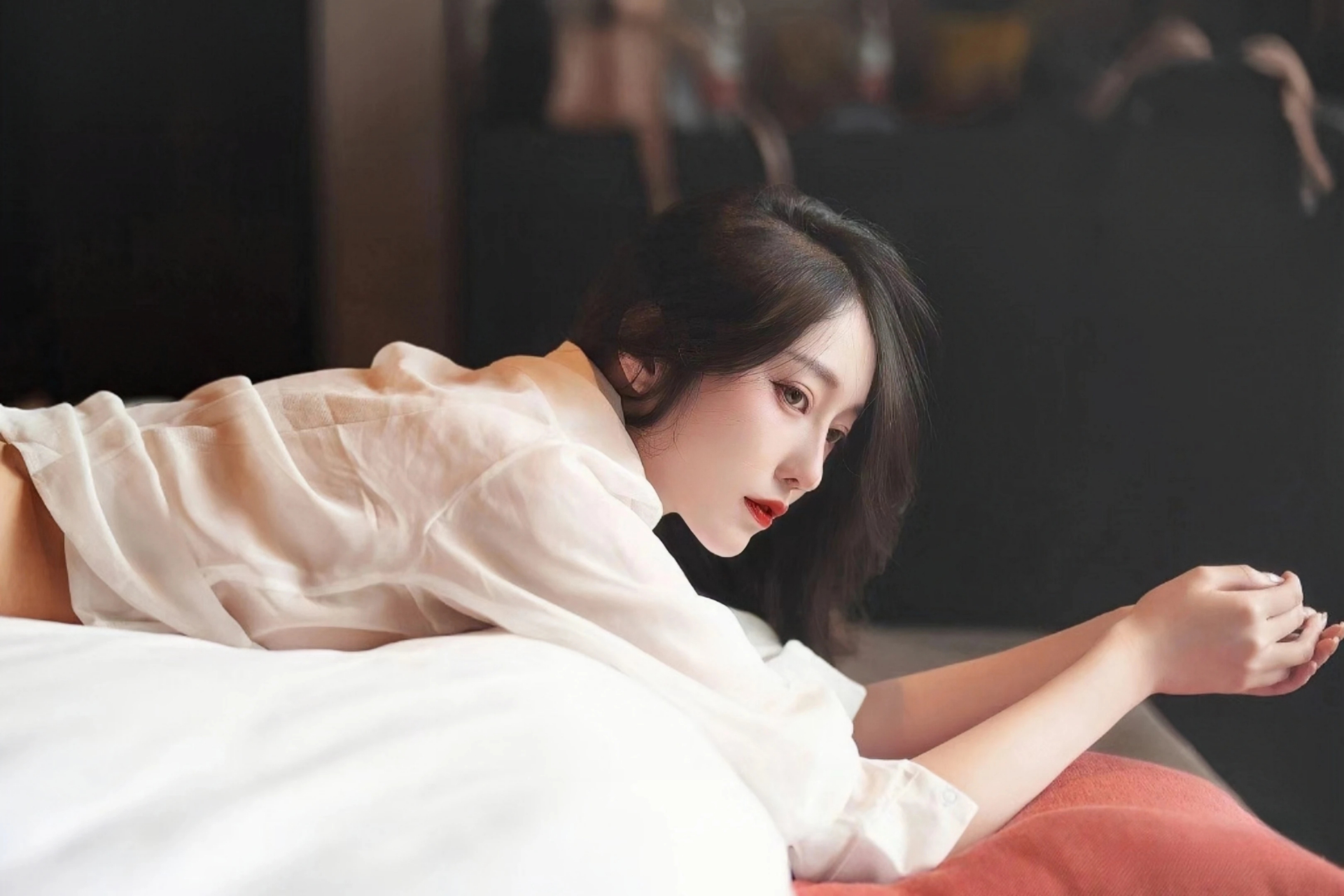 国产精品视频色拍在线-欧美丝袜一区二区三区-这里只有精品视频在线99-日本公与熄乱理中字电影|关键词4}-欧美一级精品一区特黄不卡-鲁大师成人一区二区三区-中文字幕aⅴ在线视频|青啤优活饮用水官宣张艺兴为品牌代言人    “艺”起优活，焕“兴”出发